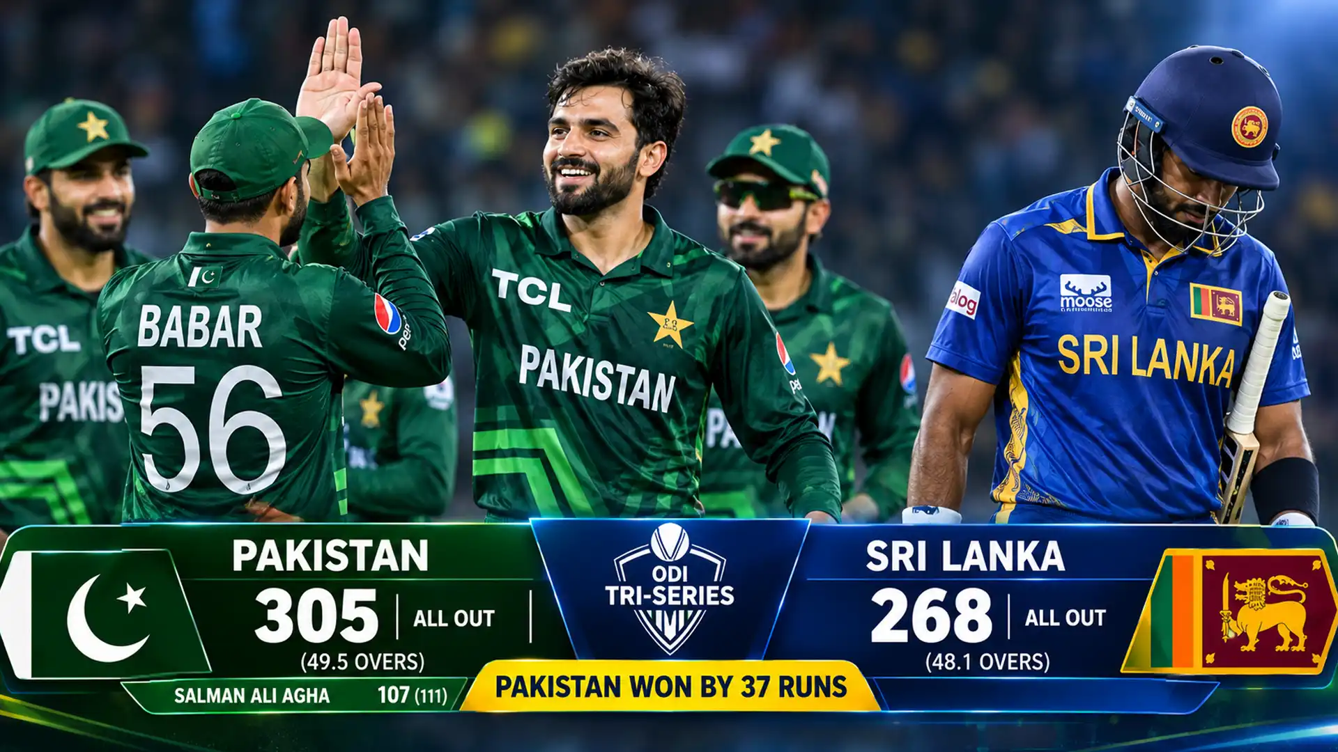 pakistan-beat-sri-lanka-in-odi-triseries-opening-match