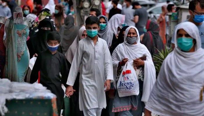 pakistan-continues-to-report-downward-trend-in-covid-19-cases