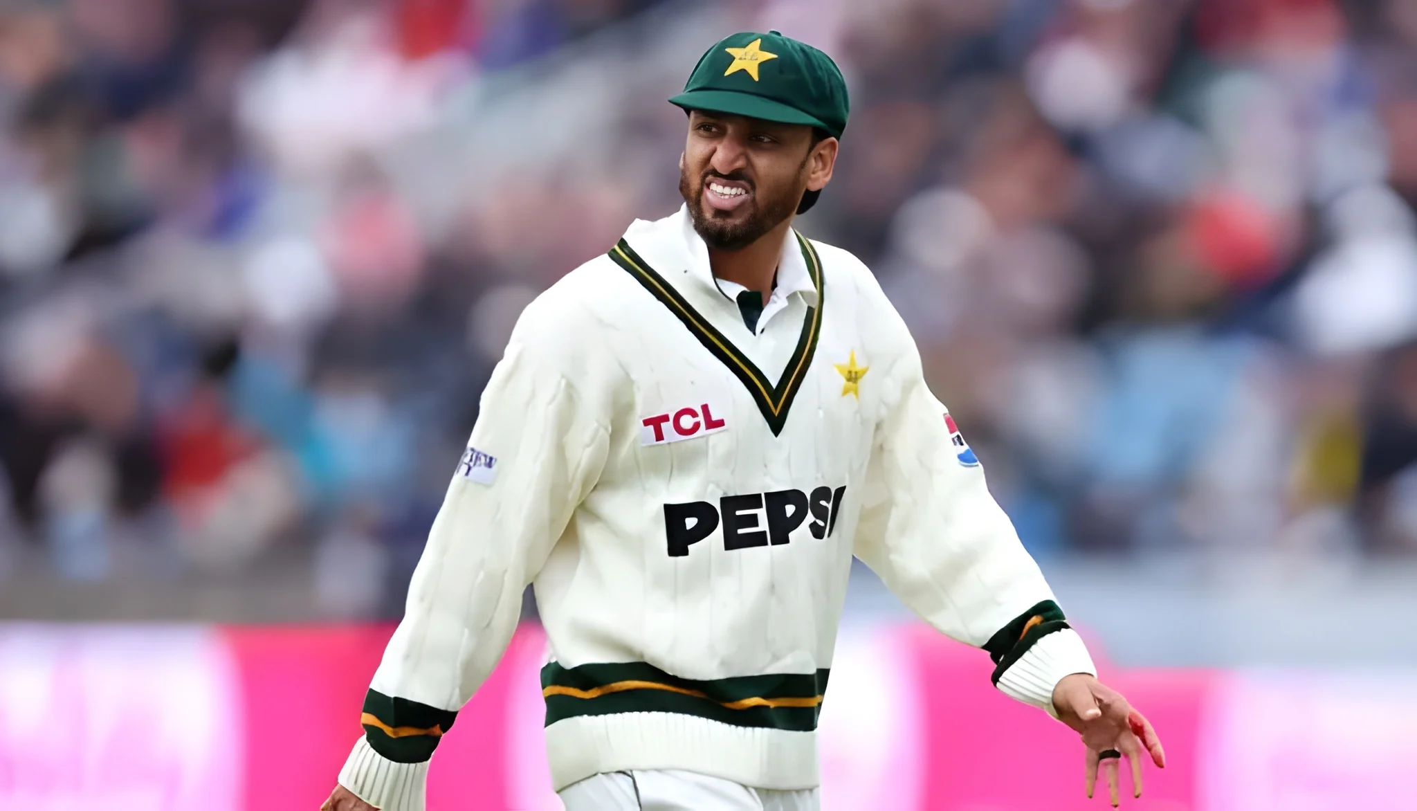pakistan-drop-in-test-rankings-following-defeat-to-england
