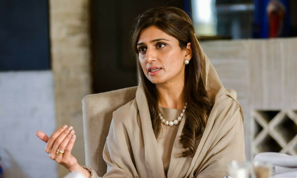 pakistan-hopes-un-takes-notice-of-hard-evidence-of-india-sponsoring-terrorism