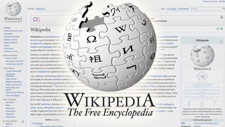 pakistan-lifts-ban-on-wikipedia