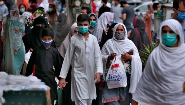pakistan-logs-highest-number-of-covid-19-cases-in-single-day