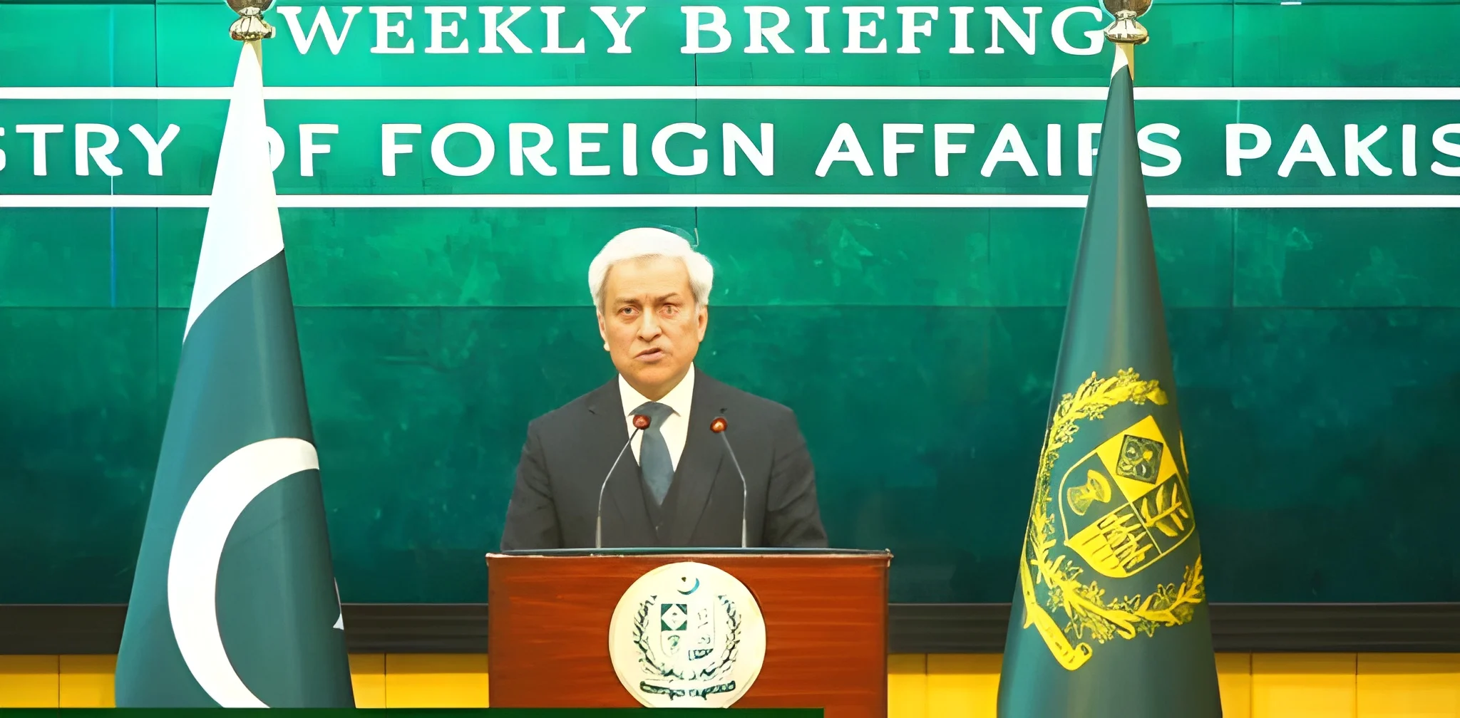 pakistan-making-utmost-efforts-to-revive-usiran-islamabad-mou-fo