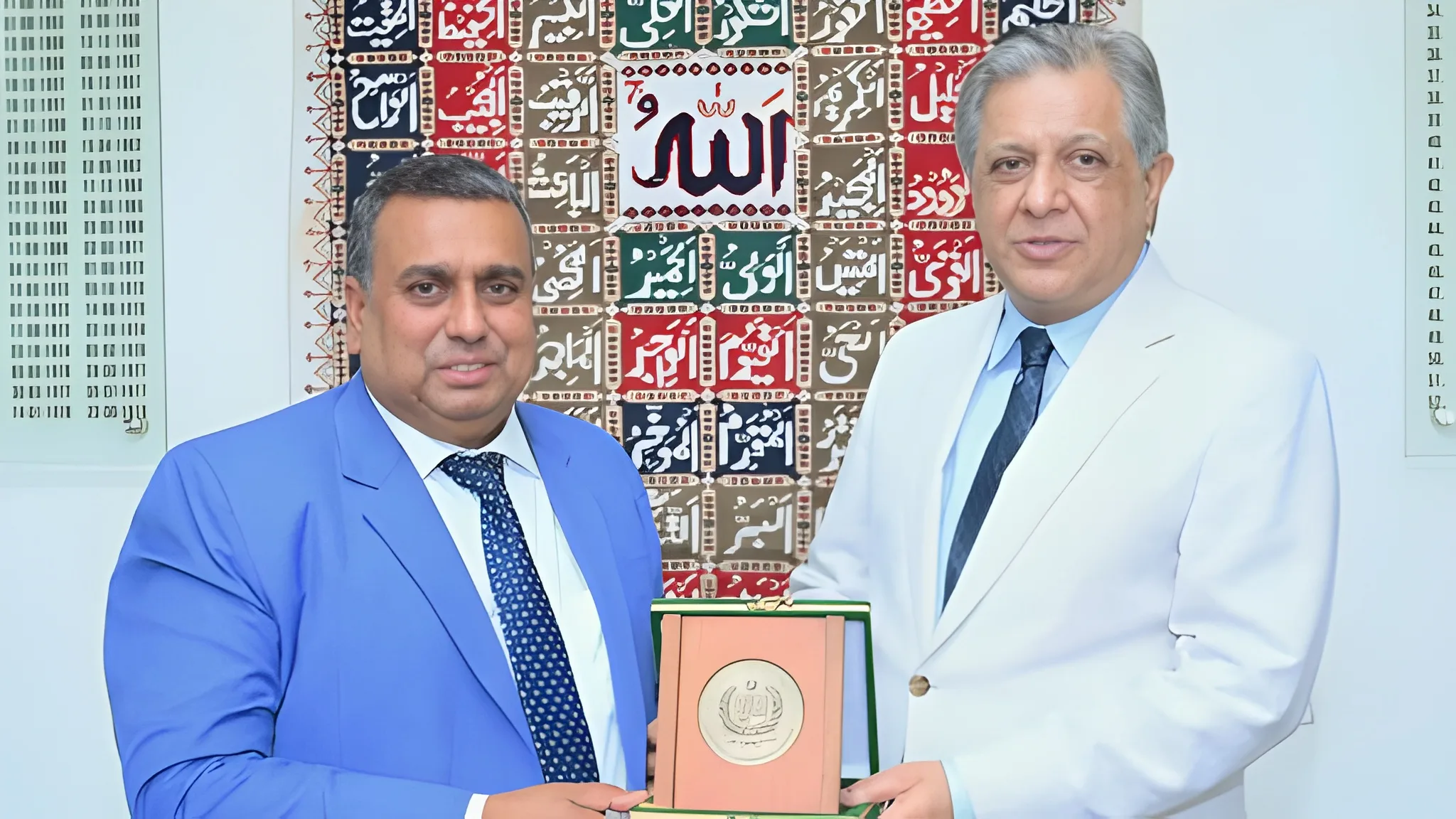 pakistan-offers-bangladesh-cooperation-on-legal-reforms-and-digital-justice