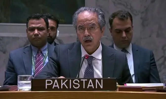 pakistan-raises-alarm-on-terror-group-operations-across-afghan-border