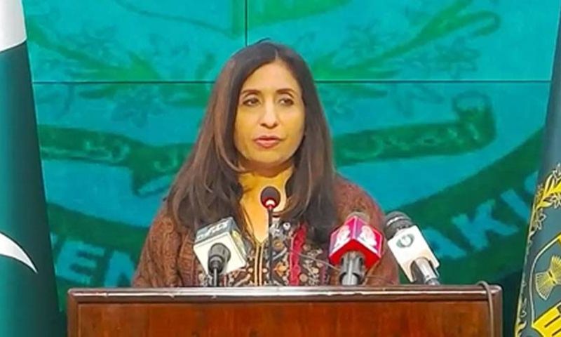 pakistan-regrets-us-veto-of-palestine-state