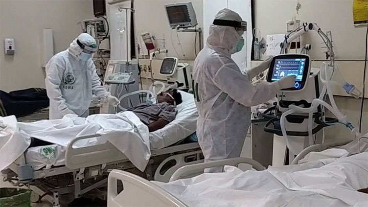 pakistan-reports-12-coronavirus-cases