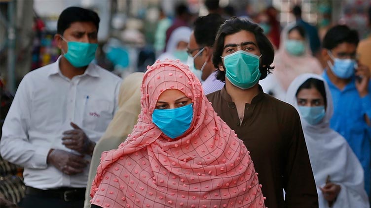 pakistan-reports-26-coronavirus-cases-in-24-hours
