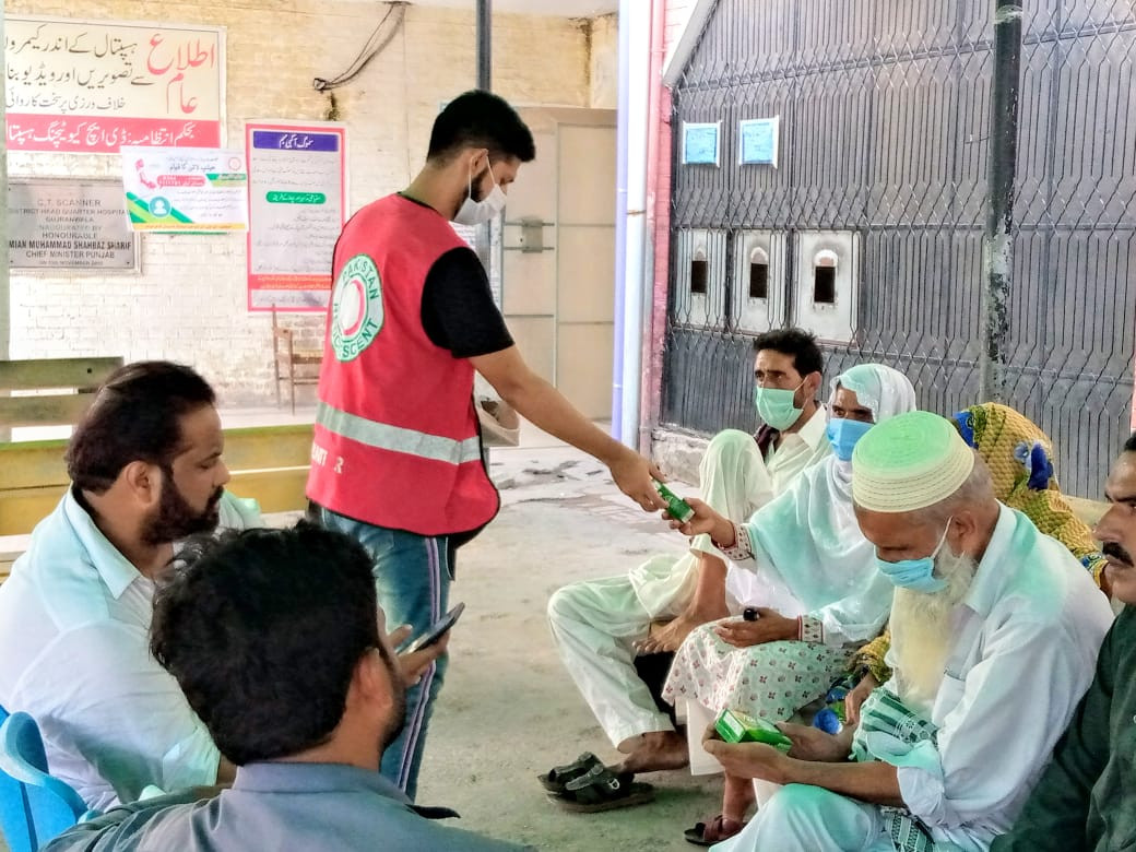 pakistan-reports-350-covid-cases-nine-deaths-in-24-hours