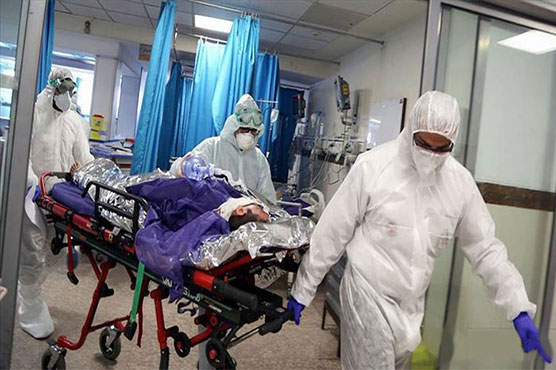 pakistan-reports-411-coronavirus-cases-7-deaths-in-24-hours