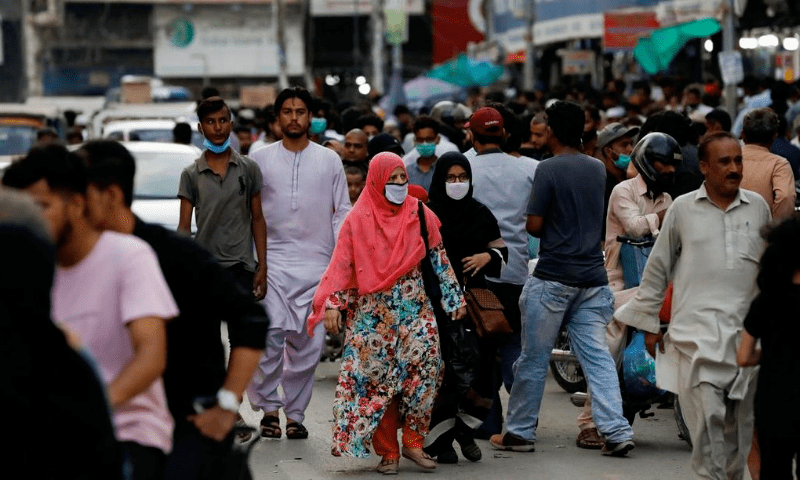 pakistan-reports-73-coronavirus-cases-no-death-in-24-hours