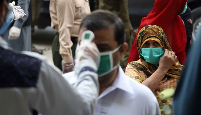pakistan-reports-massive-decline-in-active-covid-19-cases