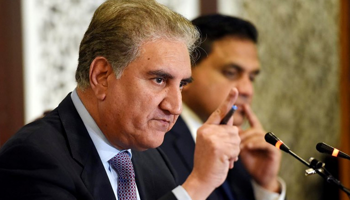 pakistan-russia-bilateral-ties-taking-new-turn-in-fields-of-economy-defense-says-fm