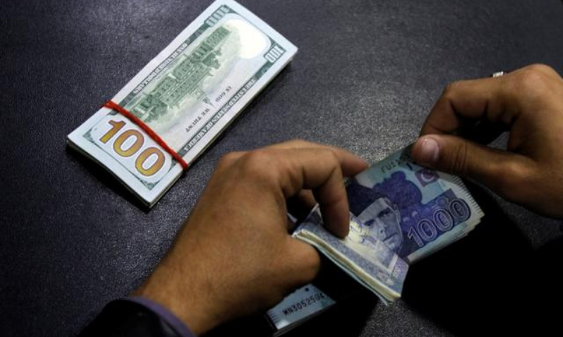 pakistan-s-current-account-deficit-swells-to-17-4bn