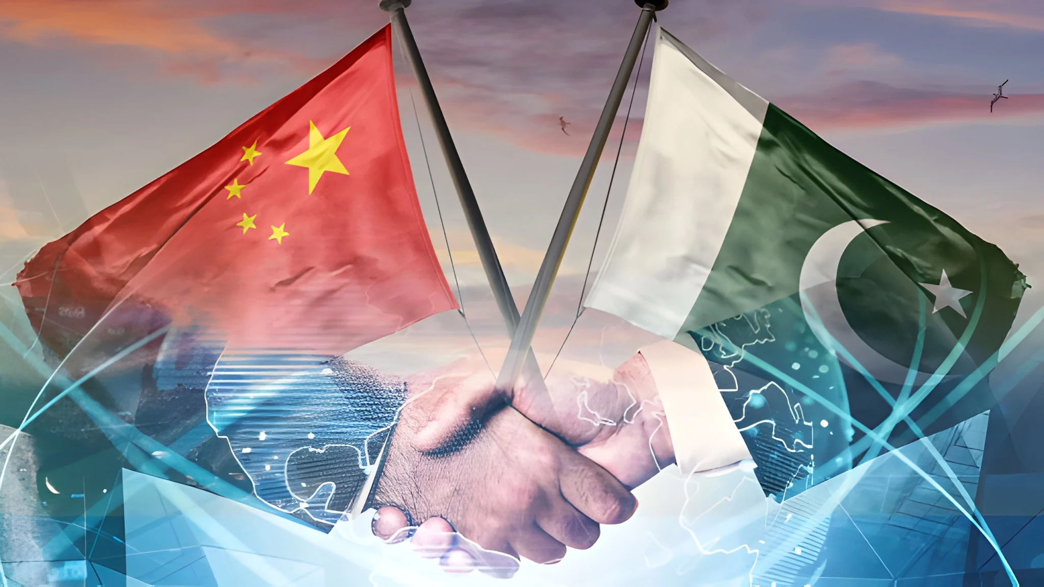 pakistan-seeks-13-billion-refinancing-from-china