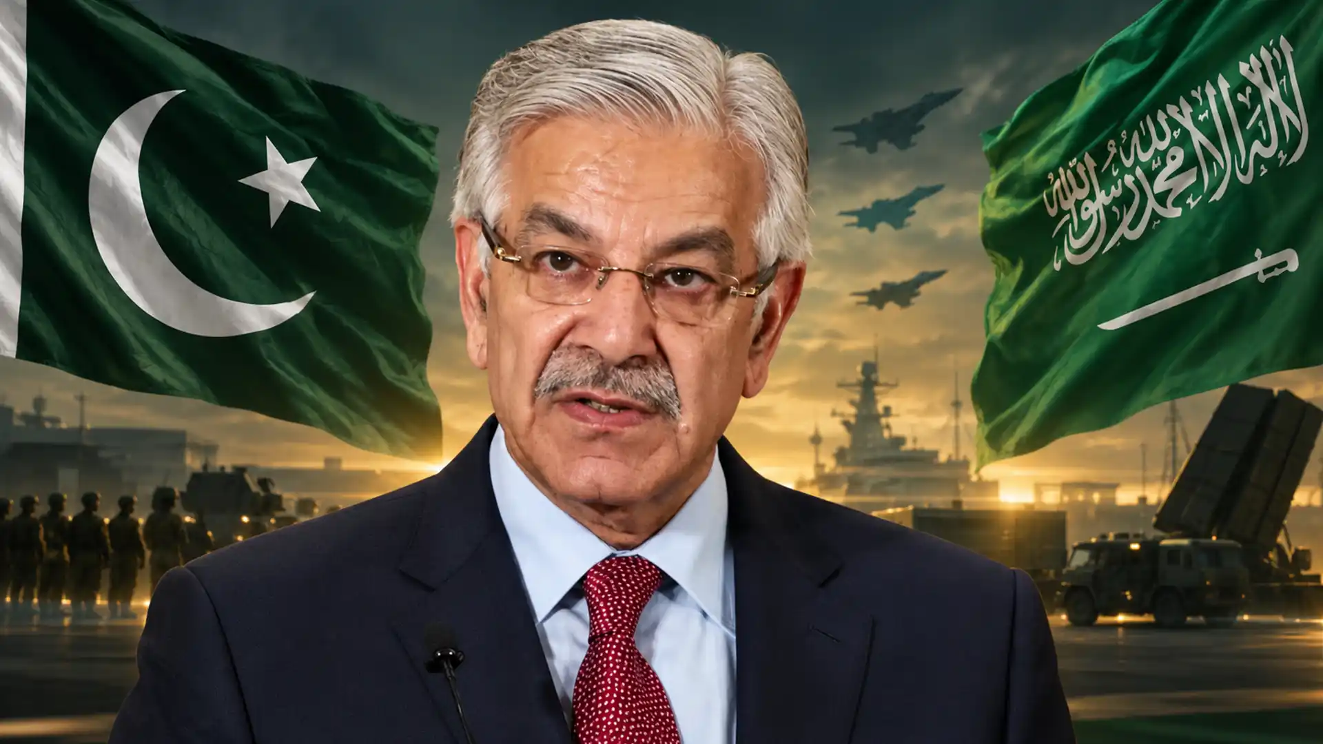 pakistan-to-defend-saudi-arabia-with-full-force-khawaja-asif
