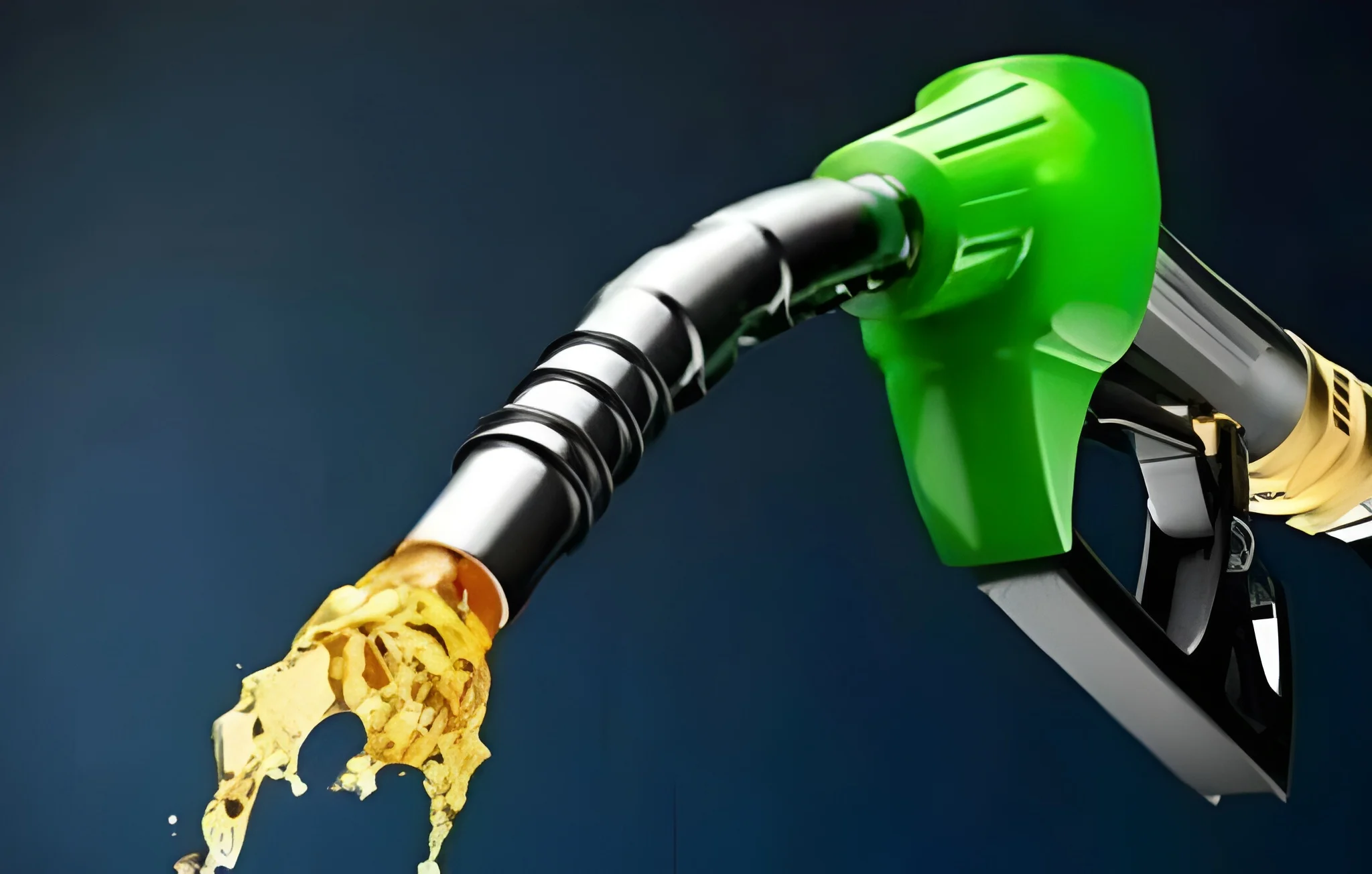 pakistan-unveils-new-refining-policy-for-petrol-and-diesel