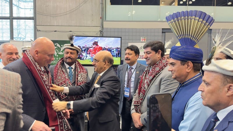 pakistan-wins-international-tourism-development-award-in-new-york