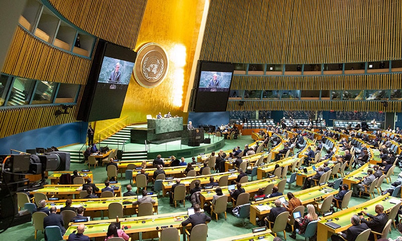 pakistan-won-t-take-sides-in-un-debate-on-ukraine