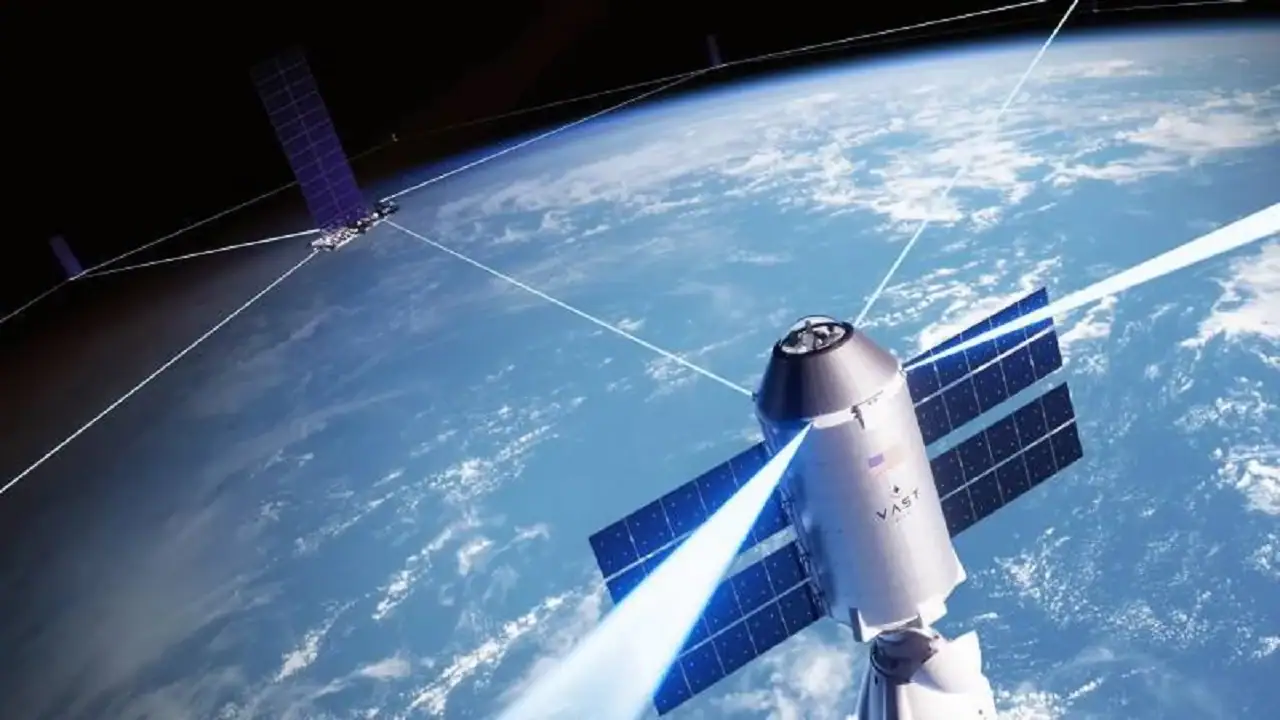 pakistani-it-firm-set-to-launch-satellite-internet-services-in-africa