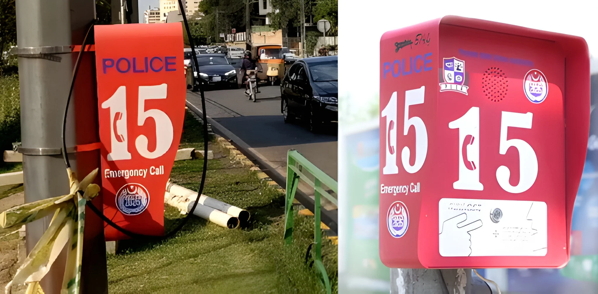 panic-buttons-installed-in-public-transport-rickshaws-and-online-cabs-in-lahore