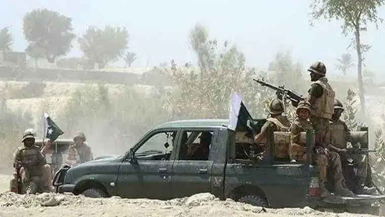 panjgur-security-forces-kill-three-terrorists-in-ibo-says-ispr