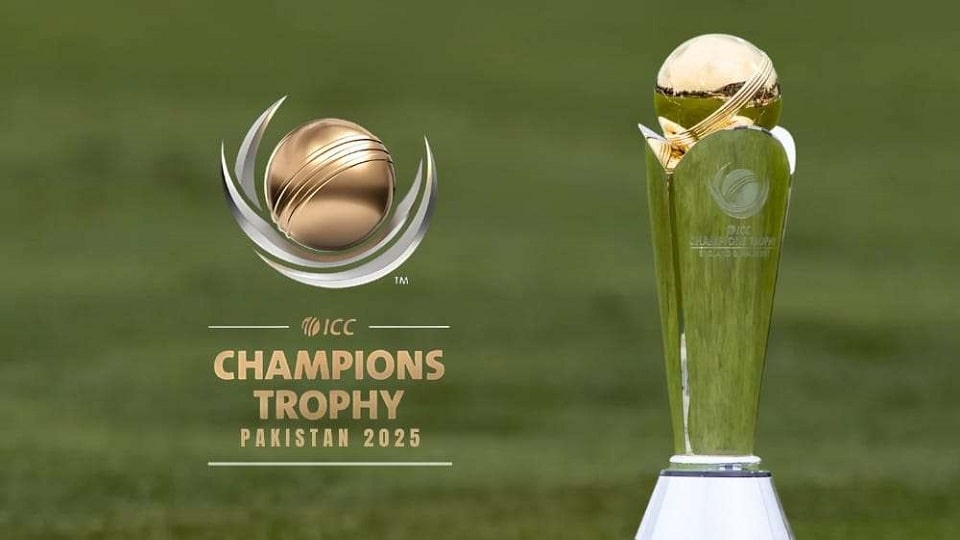 pcb-finalises-ticket-prices-for-champions-trophy-2025