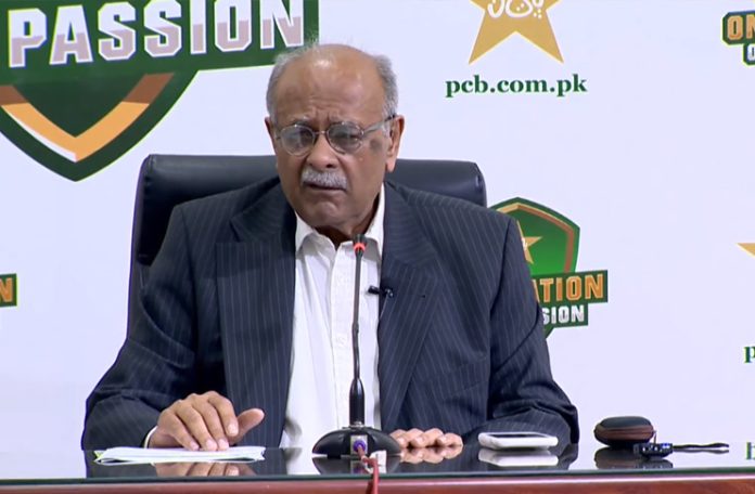 pcb-names-new-captain-fresh-look-squad-for-afghanistan-t20is
