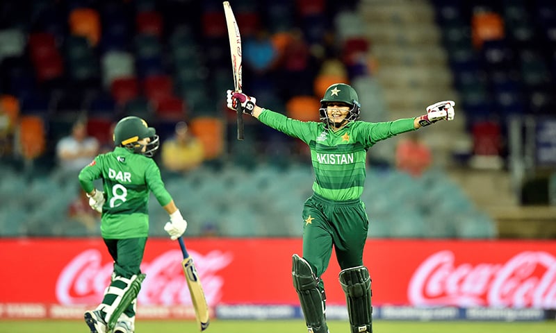 pcb-reconstitutes-women-s-selection-committee-after-west-indies-whitewash