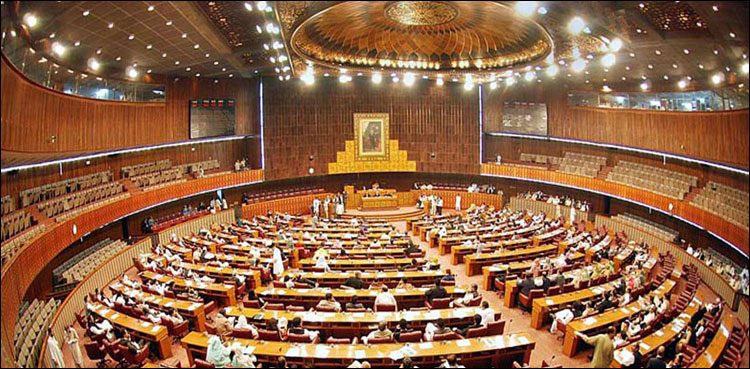 pcns-meeting-talks-with-ttp-to-be-held-within-ambit-of-law-constitution