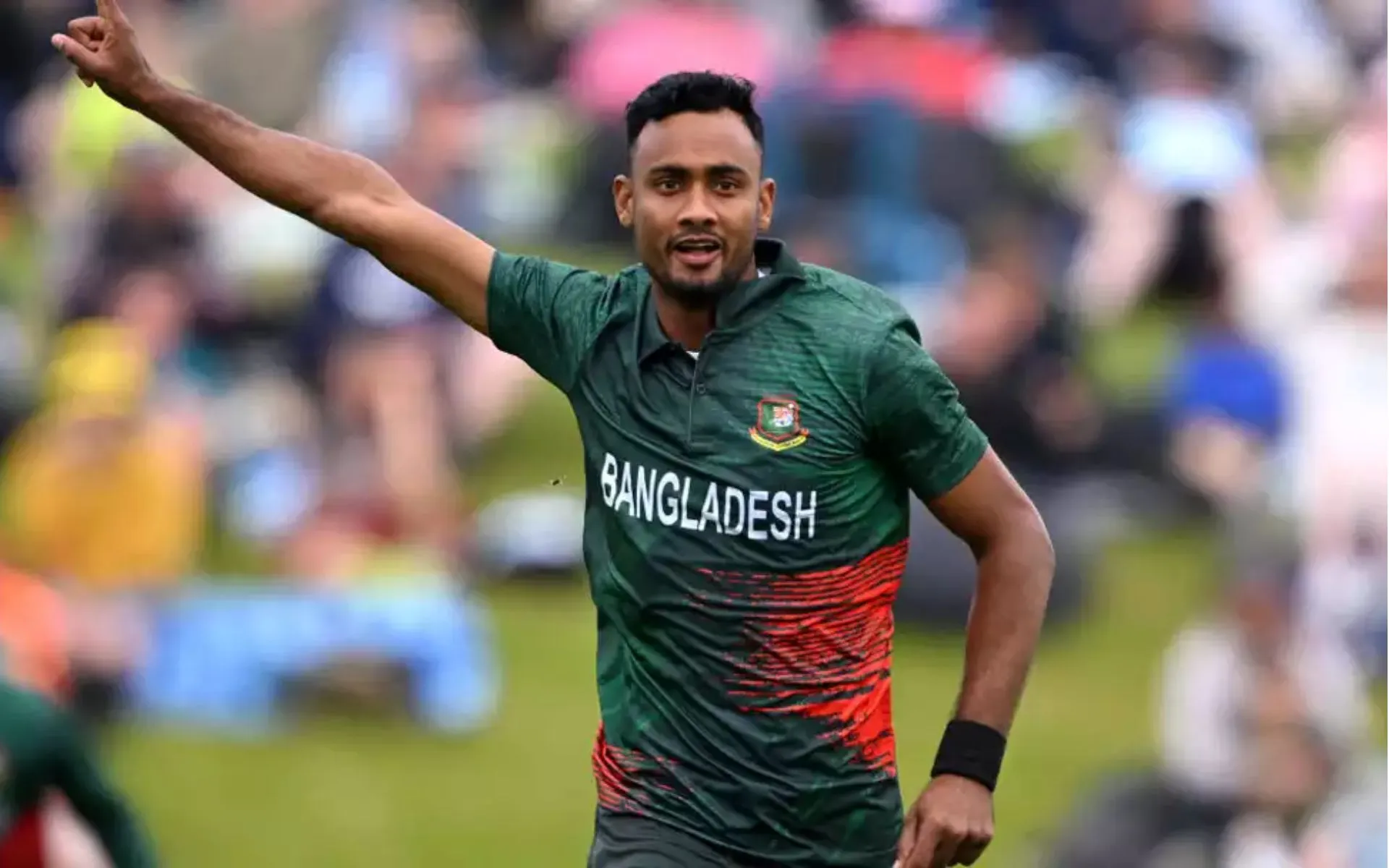 peshawar-zalmi-recruits-bangladesh-pacer-shoriful-islam-for-psl-11