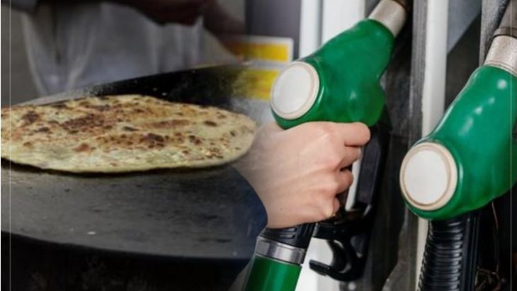 petrol-users-lag-behind-roti-eaters-punjab-finance-minister-defends-pol-prices-hike