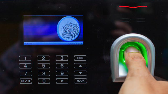 pia-makes-biometric-attendance-compulsory-for-all-staff