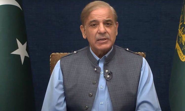 pm-calls-overseas-workers-backbone-of-economy-on-international-migrants-day