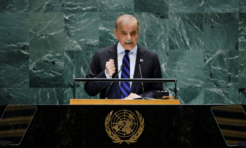pm-declares-1967-borders-as-the-cornerstone-of-pakistan-s-middle-east-stance