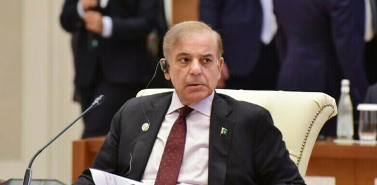 pm-directs-for-focus-on-renewable-energy-to-minimize-oil-imports