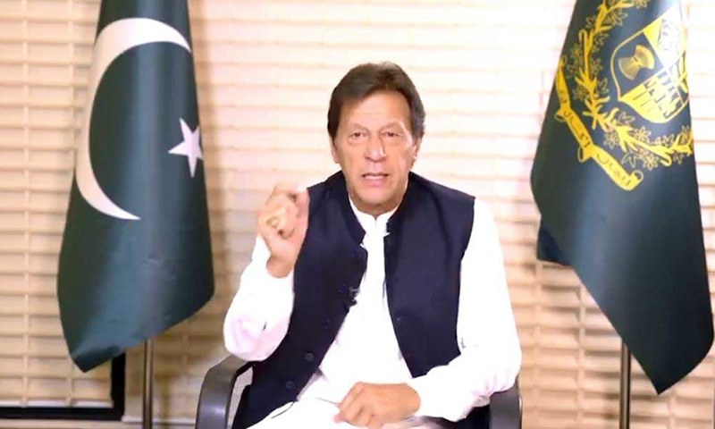 pm-imran-has-thought-provoking-advice-for-youth