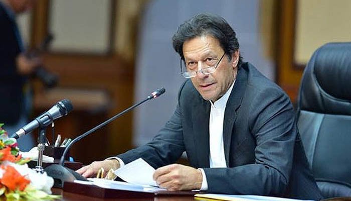 pm-imran-khan-meets-sri-lankan-cricket-greats-who-played-against-him