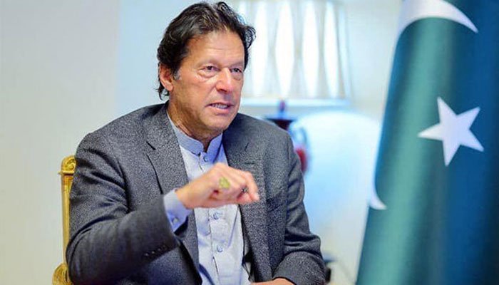 pm-imran-khan-to-open-un-forum-on-financing-for-development-today