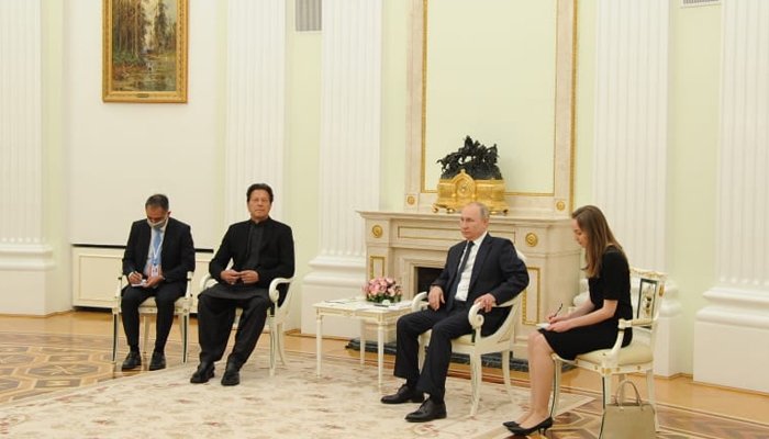 pm-imran-regrets-ukraine-russia-tensions-says-conflict-not-in-anyone-s-interest