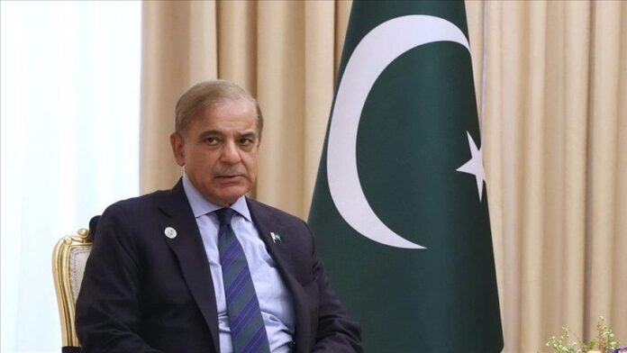 pm-reaffirms-support-for-two-state-solution-of-palestine-issue