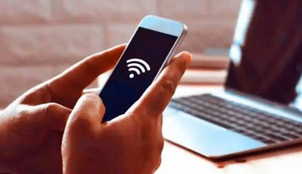 pm-takes-notice-of-slow-internet-speeds-despite-5g-auction