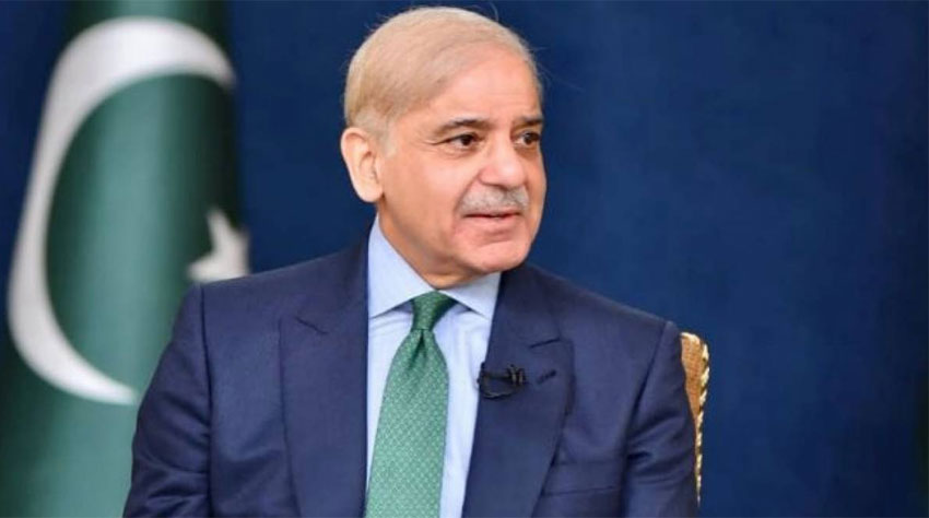 pm-thanks-world-community-for-making-geneva-conference-resounding-success