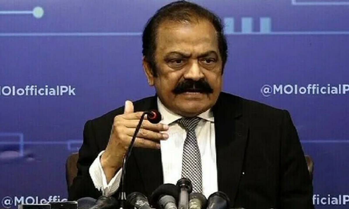 pml-n-decides-to-contest-by-polls-on-punjab-assembly-seats