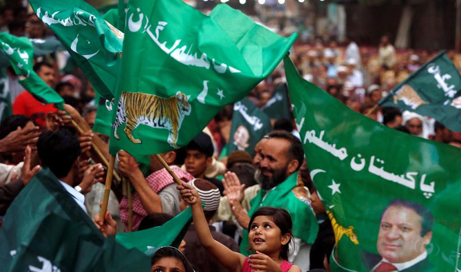pml-n-sweeps-cantonment-board-polls-in-punjab