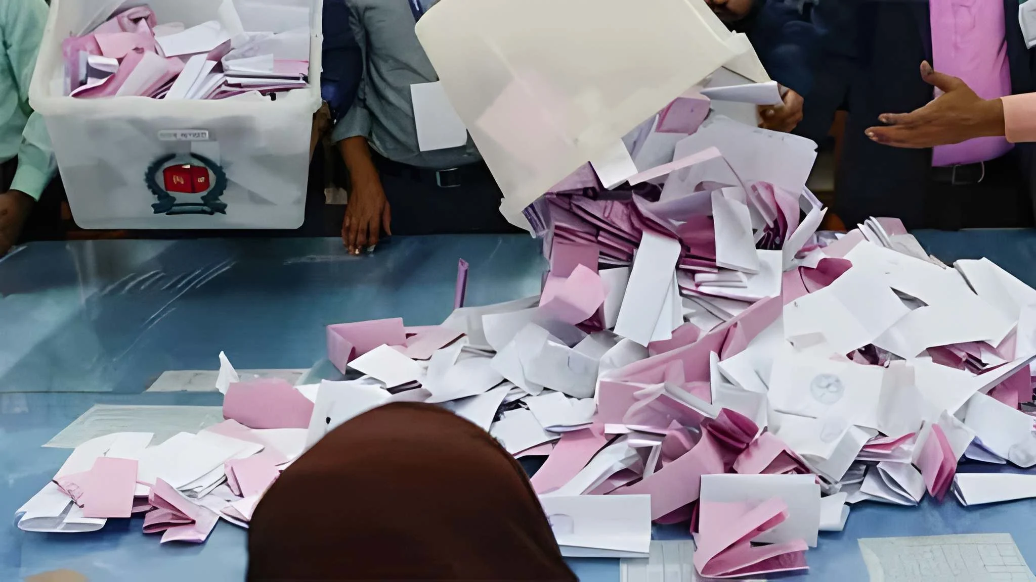 pmln-wins-seven-seats-ppp-secures-three-in-first-phase-of-ajk-polls