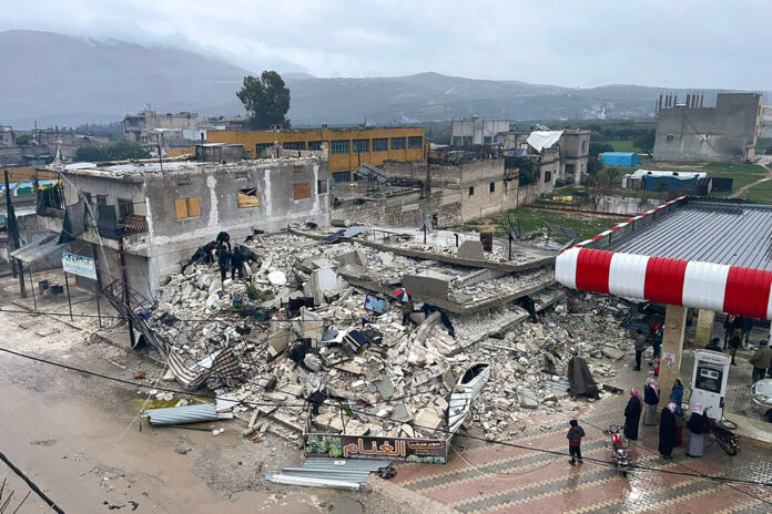 powerful-quake-kills-at-least-640-people-in-turkiye-syria