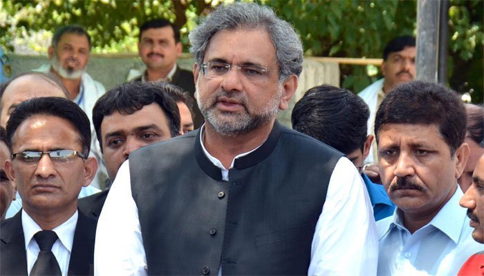 ppp-broke-pdm-alliance-says-shahid-khaqan-abbasi