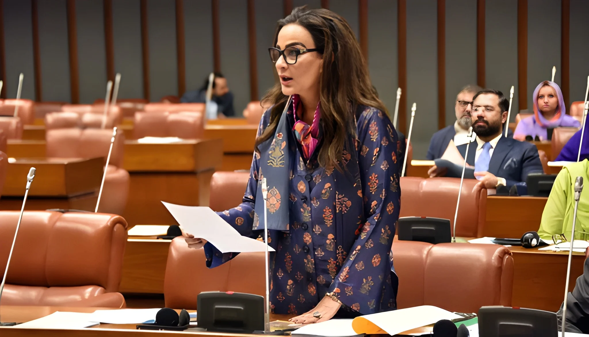 ppp-urges-end-to-administrative-units-debate-after-naqvis-proposal