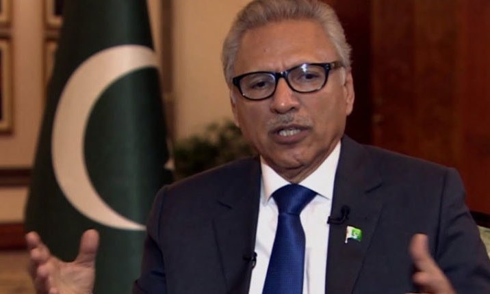president-approves-presidential-reference-against-horse-trading